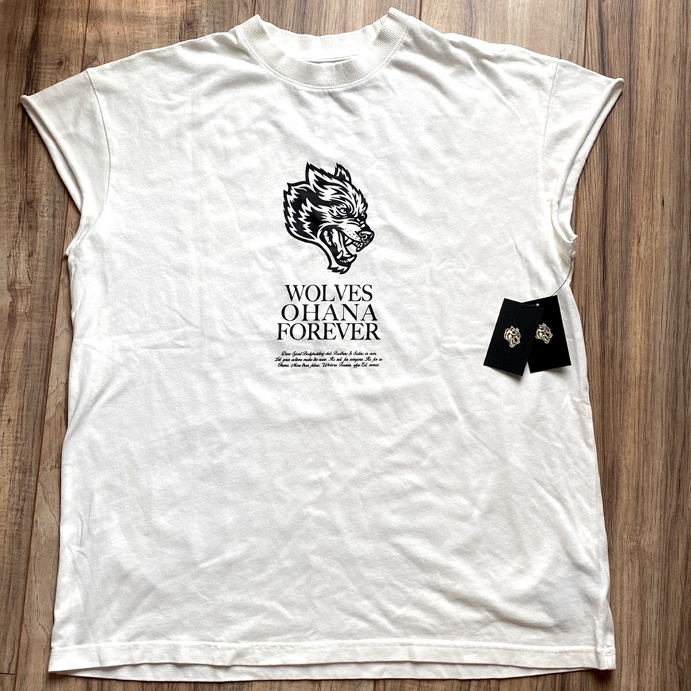 Darc Sport Tee